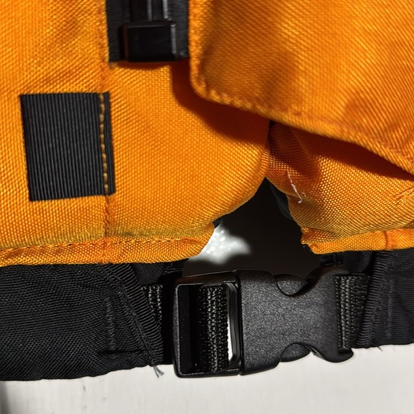 Kokatat Outfit Life Vest Personal Flotation Device Size Adult Large chest 44-48 - Picture 8 of 13